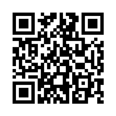 qr_user